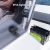 Green Cell LFPGC12V12AH UPS battery Lithium Iron Phosphate (LiFePO4) 12.8 V 12 Ah