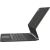 BELKIN CASE IPAD PRO 13" M4 WITH KEYBOARD MAGNET