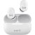 Havit TW925 - TWS wireless headphones (white)