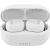 Havit TW925 - TWS wireless headphones (white)