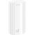 Router Tenda 5G01 AX1500 Wi-Fi 6 5G NR