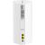 Router Tenda 5G01 AX1500 Wi-Fi 6 5G NR