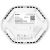 Router Tenda 5G01 AX1500 Wi-Fi 6 5G NR