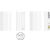 Router Tenda 5G01 AX1500 Wi-Fi 6 5G NR