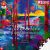 Cenega Publishing Puzzle Good Loot Imagination Puzzle: Redina Tili Sleeping Giants / Śpiące Olbrzymy 1000 Пазлы