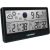 Stacja pogodowa Blaupunkt WS20BK czarna