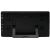 Stacja pogodowa Blaupunkt WS20BK czarna