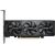 GIGABYTE GeForce RTX 5060 OC Low Profile 8G Graphics Card - 8GB GDDR7, 128bit, PCI-E 5.0, 2512 MHz Core Clock, 3 x DisplayPort, 1 x HDMI, GV-N5060OC-8GL