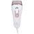 Depilator Braun Skin i-expert Smart IPL PL5382
