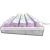 Havit KB903L - gaming keyboard (transparent white)
