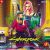 Cenega Publishing Puzzle Good Loot Gaming Puzzle: Cyberpunk 2077 Kitsch Style 1000 Пазлы