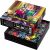 Cenega Publishing Puzzle Good Loot Gaming Puzzle: Cyberpunk 2077 Kitsch Style 1000 Пазлы