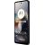 Motorola Moto g56 5G 8 GB 256 GB Black Oyster