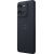 Motorola Moto g56 5G 8 GB 256 GB Black Oyster