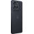 Motorola Moto g56 5G 8 GB 256 GB Black Oyster