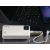 Tracer Blaze 30000 mAh 65 W, White