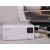 Tracer Blaze 30000 mAh 65 W, White