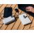 Tracer Blaze 30000 mAh 65 W, White