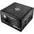 Zasilacz ASRock STEEL LEGEND 650W 80 Plus Gold