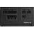 Zasilacz ASRock STEEL LEGEND 650W 80 Plus Gold