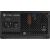 Zasilacz ASRock STEEL LEGEND 650W 80 Plus Gold