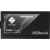 Zasilacz ASRock STEEL LEGEND 650W 80 Plus Gold