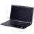 DELL LATITUDE 7410 i7-10610U 16GB 256GB SSD 14" FHD Win11pro USED US QWERTY Used