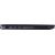 DELL LATITUDE 7410 i7-10610U 16GB 256GB SSD 14" FHD Win11pro USED US QWERTY Used