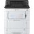 Kyocera ECOSYS PA4500cx Printer Laser Colour A4 45 ppm Ethernet LAN USB