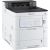 Kyocera ECOSYS PA4500cx Printer Laser Colour A4 45 ppm Ethernet LAN USB