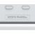 Kyocera ECOSYS PA4500cx Printer Laser Colour A4 45 ppm Ethernet LAN USB
