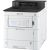 Kyocera ECOSYS PA4500cx Printer Laser Colour A4 45 ppm Ethernet LAN USB