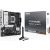 Mainboard ASUS AMD B850 SAM5 Micro-ATX Memory DDR5 Memory slots 4 1xPCI-Express 4.0 16x 1xPCI-Express 5.0 16x 3xM.2 1xHDMI 2xDisplayPort 4xUSB 2.0 4xUSB 3.2 1xRJ45 3xAudio port PRIMEB850M-AWIFI