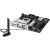 Mainboard ASUS AMD B850 SAM5 Micro-ATX Memory DDR5 Memory slots 4 1xPCI-Express 4.0 16x 1xPCI-Express 5.0 16x 3xM.2 1xHDMI 2xDisplayPort 4xUSB 2.0 4xUSB 3.2 1xRJ45 3xAudio port PRIMEB850M-AWIFI