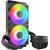 CPU COOLER S_MULTI/ACFRE00182A ARCTIC