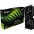 Graphics Card PALIT NVIDIA GeForce RTX 5060 8 GB GDDR7 128 bit PCIE 5.0 16x Dual Slot Fansink 3xDisplayPort NE75060019P1-GB2063D