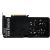 Graphics Card PALIT NVIDIA GeForce RTX 5060 8 GB GDDR7 128 bit PCIE 5.0 16x Dual Slot Fansink 3xDisplayPort NE75060019P1-GB2063D