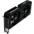 Graphics Card PALIT NVIDIA GeForce RTX 5060 8 GB GDDR7 128 bit PCIE 5.0 16x Dual Slot Fansink 3xDisplayPort NE75060019P1-GB2063D