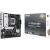 Mainboard ASUS AMD B850 SAM5 Micro-ATX Memory DDR5 Memory slots 4 1xPCI-Express 4.0 16x 1xPCI-Express 5.0 16x 3xM.2 1xHDMI 2xDisplayPort 4xUSB 2.0 4xUSB 3.2 1xRJ45 3xAudio port PRIMEB850M-A-CSM