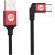 Kabel USB-A do USB-C 350mm PGYTECH (P-GM-124)