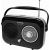 Radio Hyundai PR100