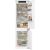 Gorenje NRKI517E82WF