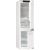 Gorenje NRKI517E82WF
