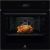 Electrolux COC8E39Z