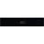 Electrolux COC8E39Z