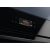 Electrolux COC8E39Z