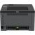 Printer Lexmark MS431dn
