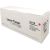 Compatible Brother TN-321 M Aster