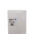 Compatible HP CF361X (508X) C Aster