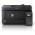 Printer Epson EcoTank L5590, A4, Wi-Fi